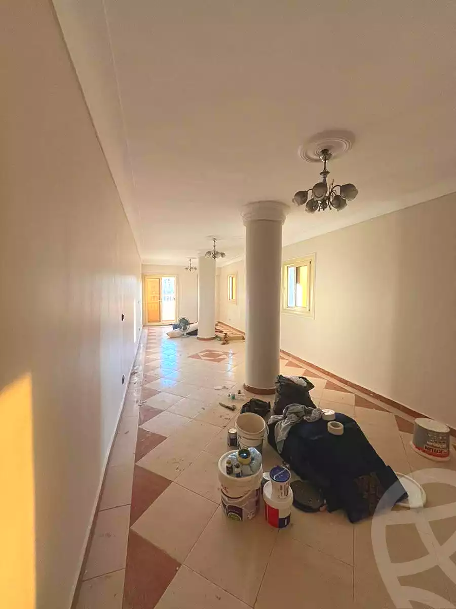 https://aqarmap.com.eg/ar/listing/7274683-for-rent-alexandria-el-asafra-l-sfr-bhry