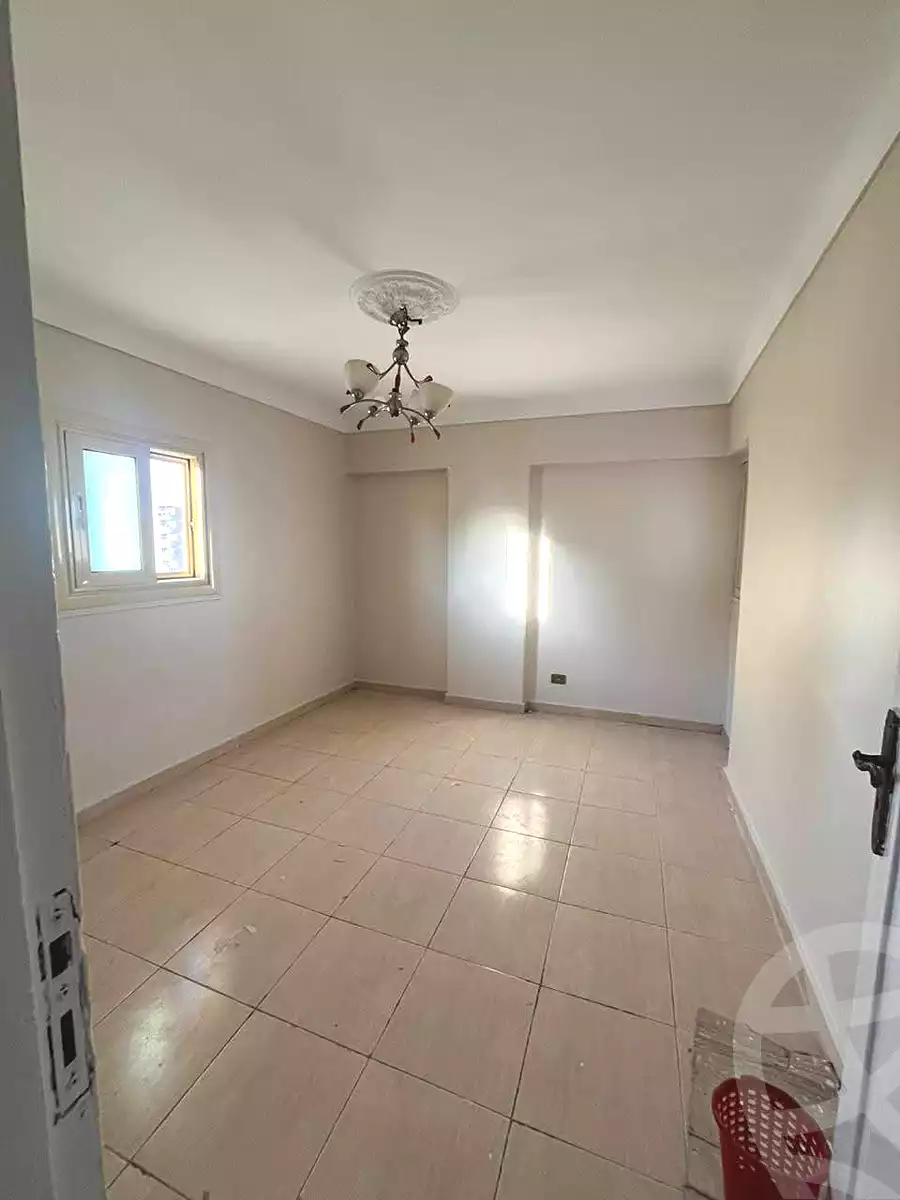 https://aqarmap.com.eg/ar/listing/7274683-for-rent-alexandria-el-asafra-l-sfr-bhry