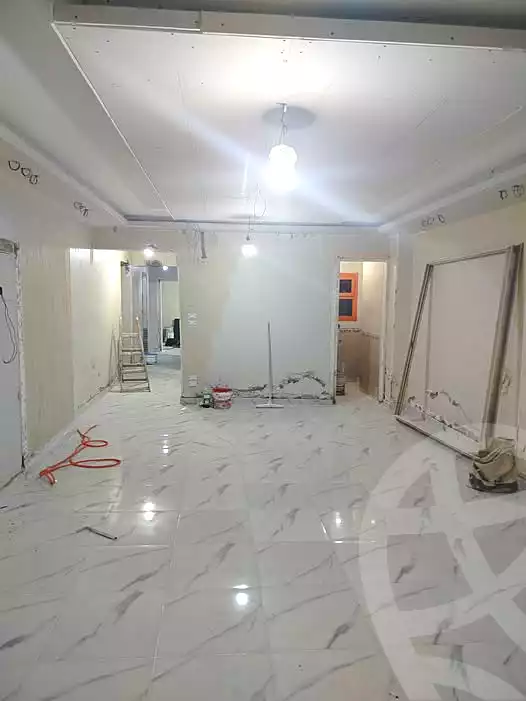 https://aqarmap.com.eg/ar/listing/7274692-for-sale-cairo-faisal-el-maryotyah-okasha-st