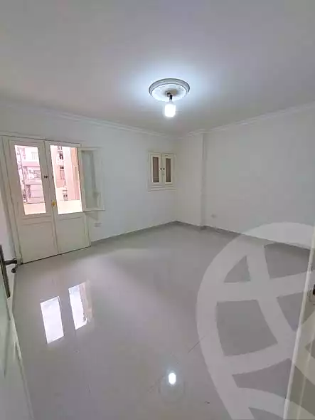 https://aqarmap.com.eg/en/listing/7274694-for-sale-cairo-shoubra-el-sahel-shobra-st