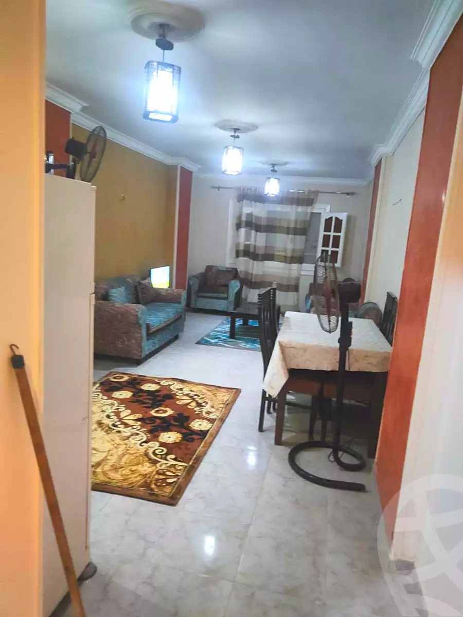https://aqarmap.com.eg/ar/listing/7274693-for-rent-cairo-helwan-el-shareaa-el-sharby-st