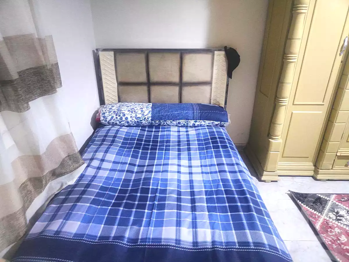 https://aqarmap.com.eg/ar/listing/7274693-for-rent-cairo-helwan-el-shareaa-el-sharby-st