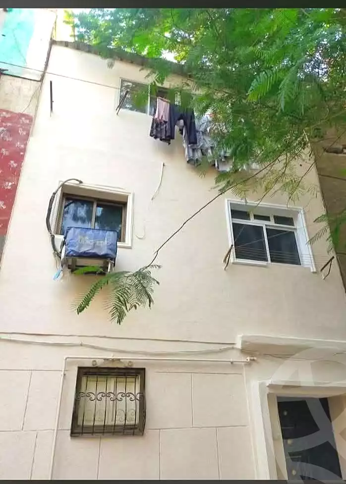 https://aqarmap.com.eg/en/listing/7274691-for-sale-cairo-ljyz-el-bahr-el-azam