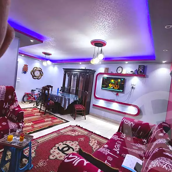 https://aqarmap.com.eg/ar/listing/7274708-for-sale-cairo-helwan