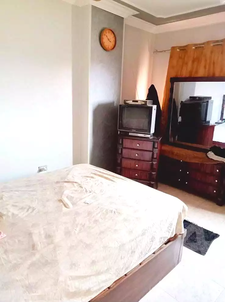 https://aqarmap.com.eg/ar/listing/7274719-for-sale-cairo-helwan-helwan-el-sharkeya-thabit-basha-st