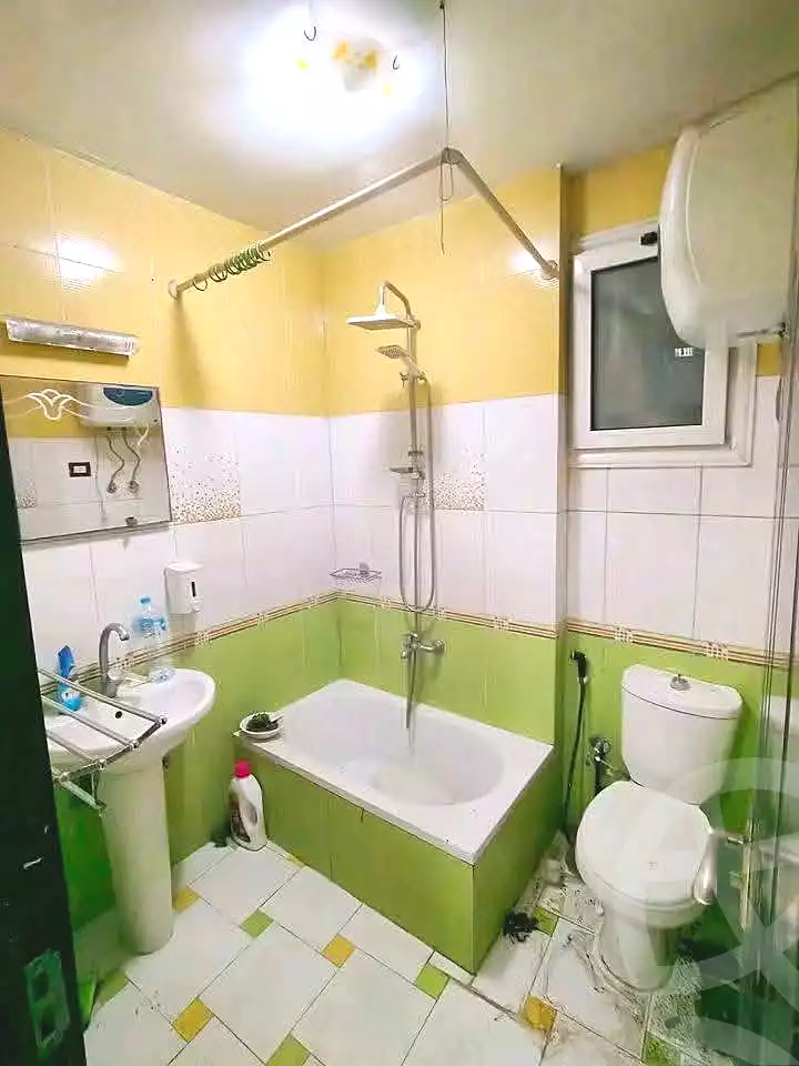 https://aqarmap.com.eg/ar/listing/7274718-for-sale-alexandria-sydy-bshr