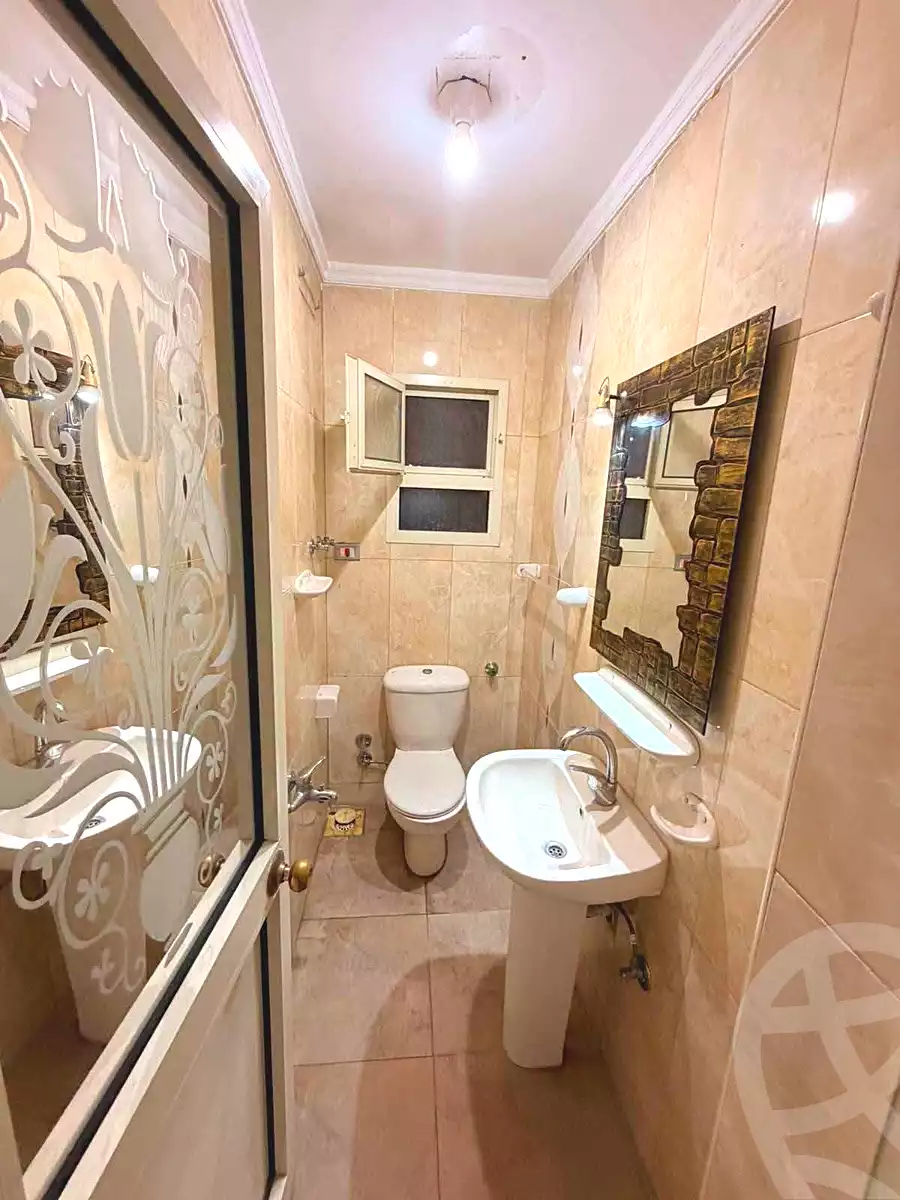 https://aqarmap.com.eg/en/listing/7274728-for-sale-alexandria-miami