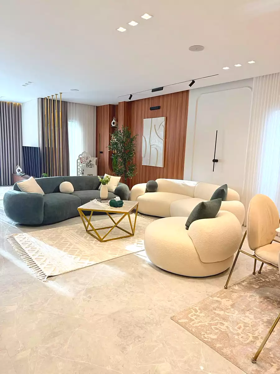 https://aqarmap.com.eg/ar/listing/7274730-for-sale-cairo-6th-of-october-compounds-mountain-view-icity-october-mv-park-mountain-view-icity-october