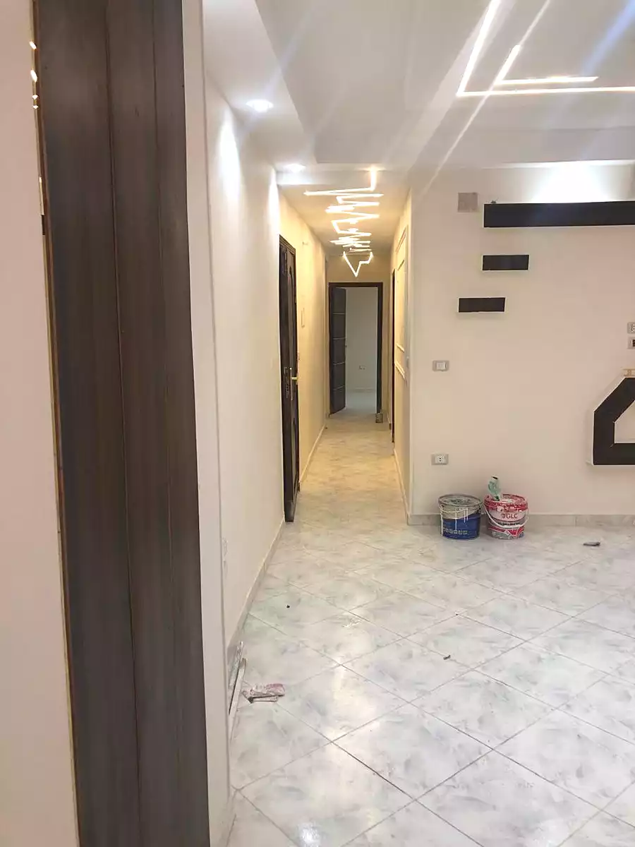 https://aqarmap.com.eg/en/listing/7274726-for-sale-cairo-faisal-el-maryotyah-al-shesheini-st