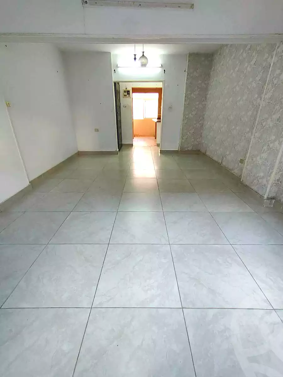 https://aqarmap.com.eg/ar/listing/7274747-for-sale-alexandria-el-asafra-l-sfr-bhry