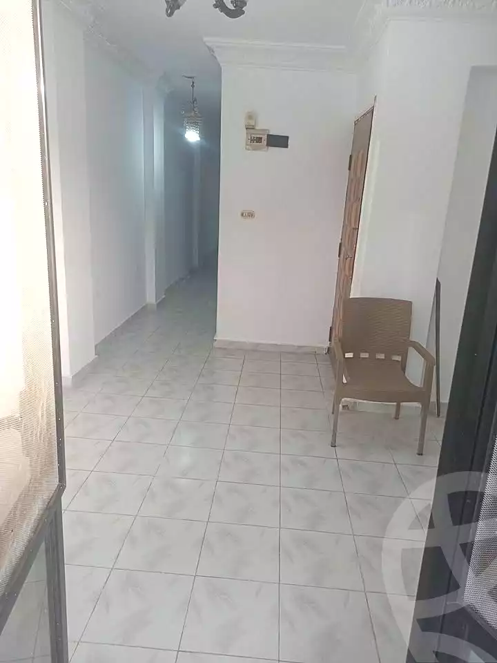 https://aqarmap.com.eg/ar/listing/7274755-for-sale-alexandria-sydy-bshr-sydy-bshr-bhry-gamal-abd-el-nasir-st