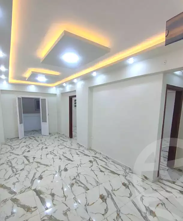 https://aqarmap.com.eg/en/listing/7274762-for-sale-alexandria-lsywf-el-falki