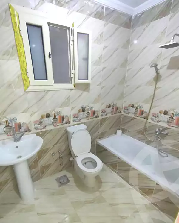 https://aqarmap.com.eg/en/listing/7274762-for-sale-alexandria-lsywf-el-falki