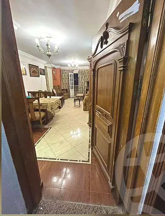 https://aqarmap.com.eg/en/listing/7274771-for-sale-alexandria-el-mandara-tryq-ljysh