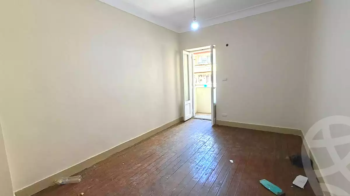 https://aqarmap.com.eg/en/listing/7274775-for-sale-alexandria-stanley