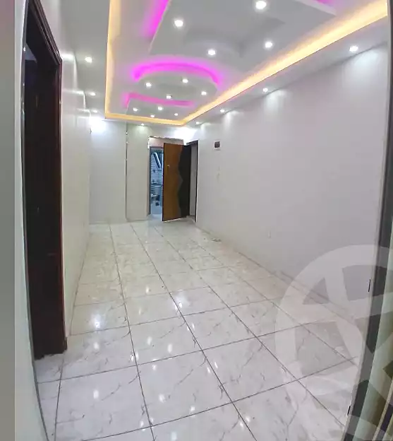 https://aqarmap.com.eg/en/listing/7274781-for-sale-alexandria-lsywf-el-falki