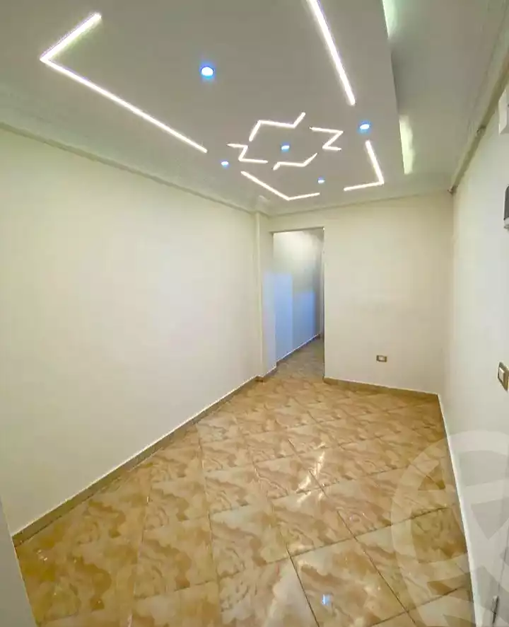 https://aqarmap.com.eg/en/listing/7274784-for-sale-alexandria-lsywf-el-falki
