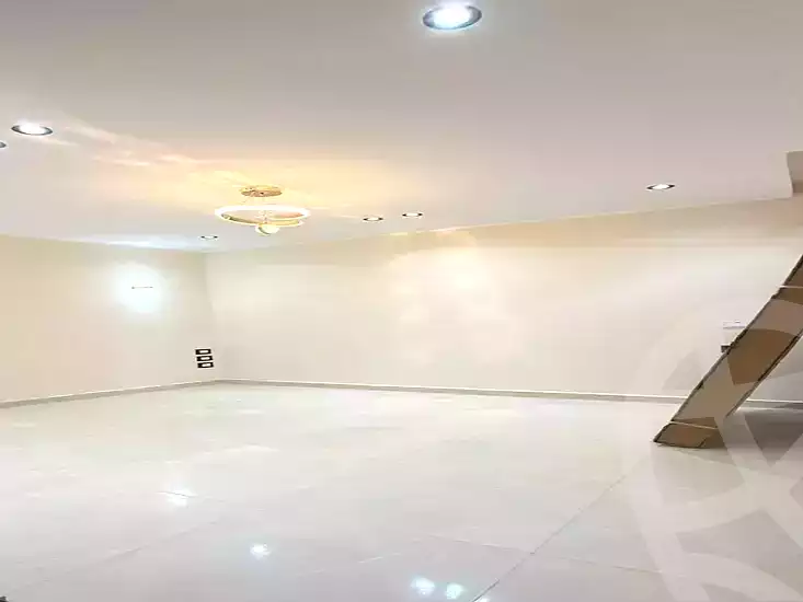 https://aqarmap.com.eg/en/listing/7274792-for-sale-cairo-el-haram-el-lebeny