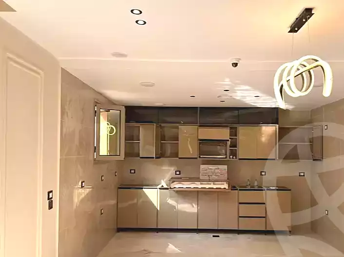 https://aqarmap.com.eg/en/listing/7274792-for-sale-cairo-el-haram-el-lebeny