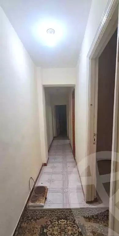 https://aqarmap.com.eg/en/listing/7274789-for-sale-alexandria-al-agamy-bw-ywsf