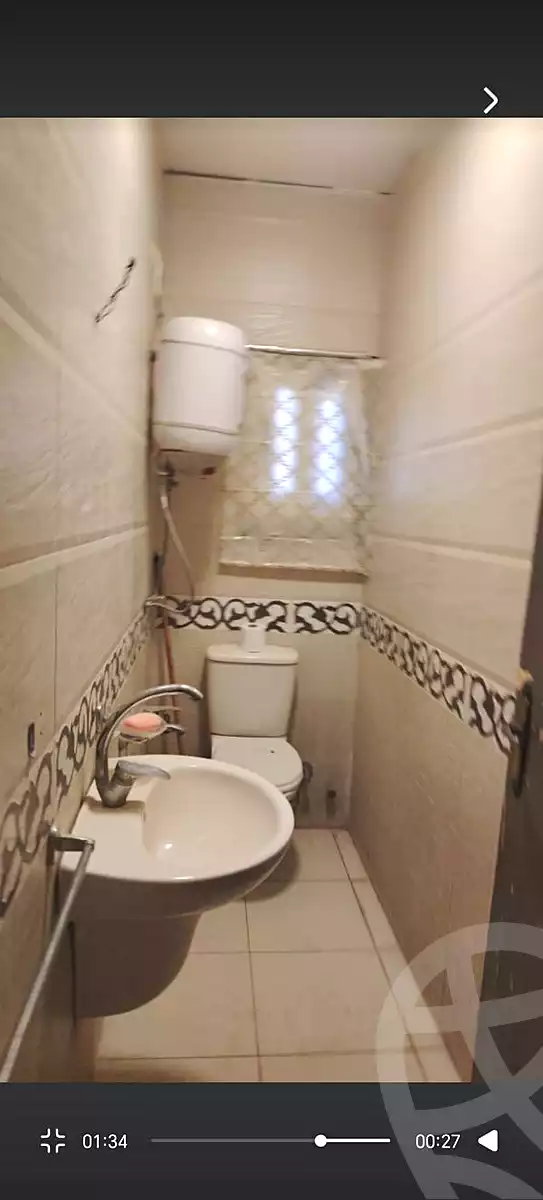 https://aqarmap.com.eg/ar/listing/7274813-for-rent-cairo-6th-of-october-el-ahyaa-neighborhood-1st-al-maahad