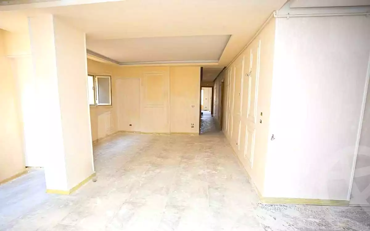 https://aqarmap.com.eg/ar/listing/7274818-for-sale-alexandria-camp-cesar