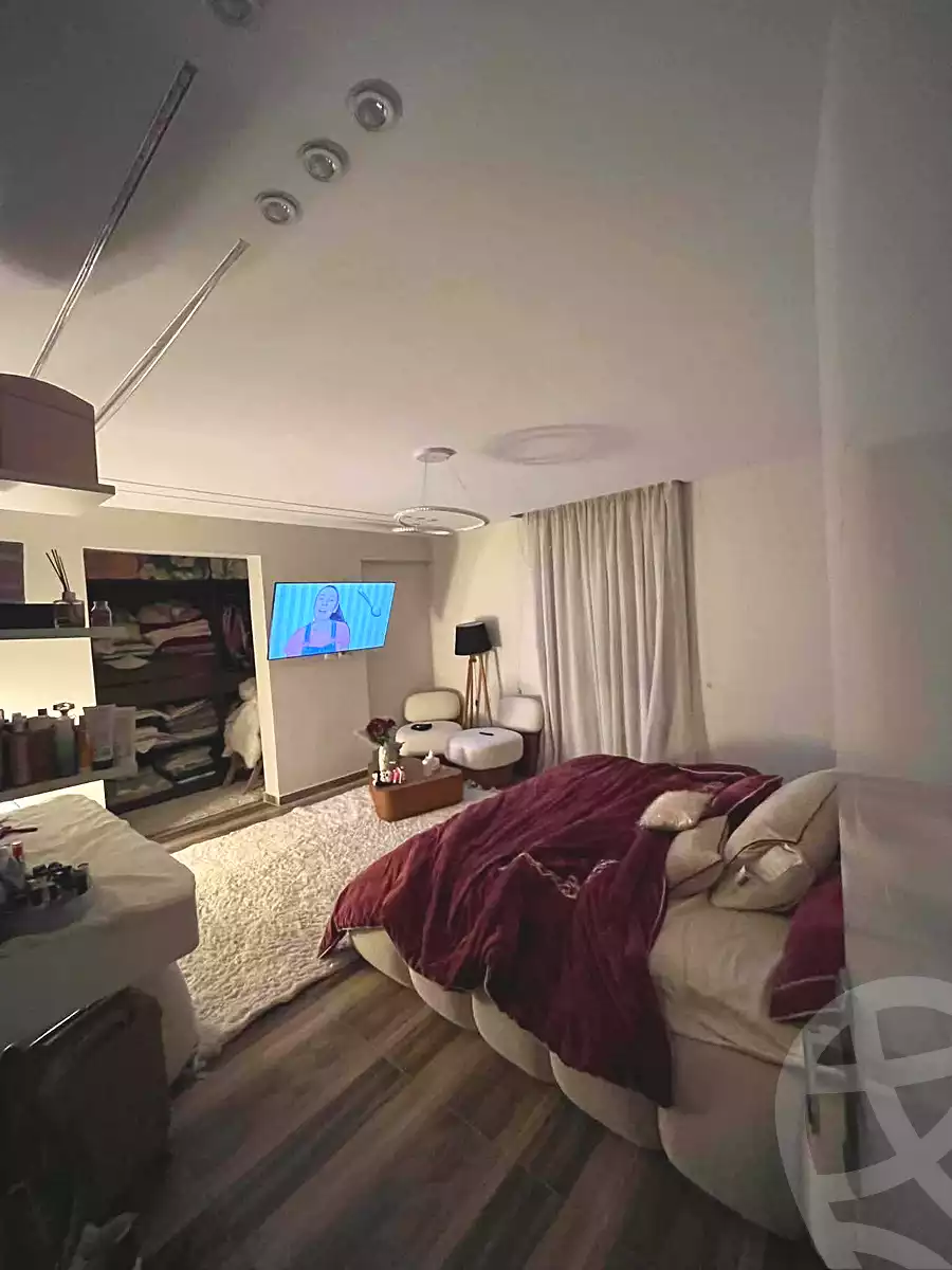 https://aqarmap.com.eg/ar/listing/7274820-for-sale-alexandria-al-mamoura-lm-mwr-lshty