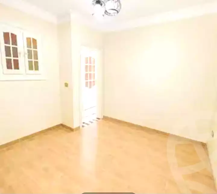 https://aqarmap.com.eg/en/listing/7274817-for-sale-alexandria-camp-cesar-port-said-street