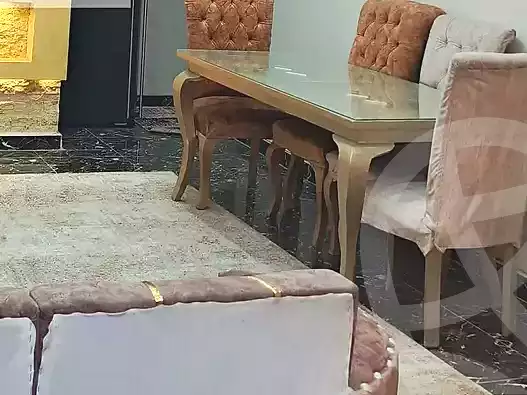 https://aqarmap.com.eg/ar/listing/7274825-for-sale-cairo-manial-manial-st