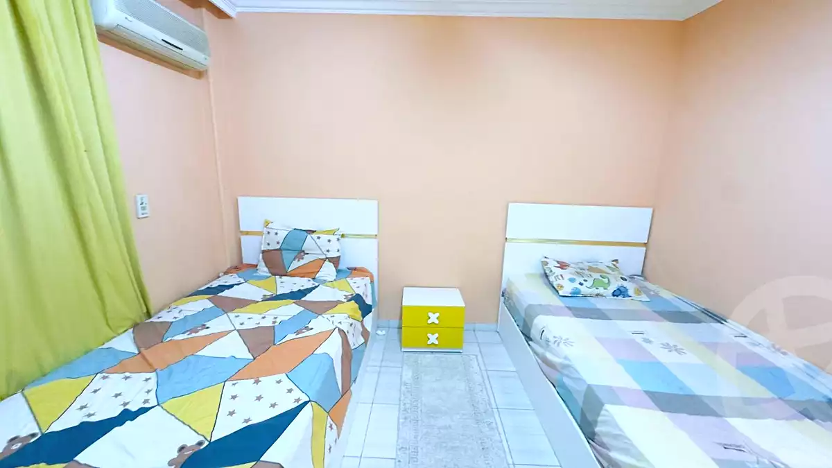 https://aqarmap.com.eg/ar/listing/7274828-for-rent-cairo-6th-of-october-el-ahyaa-neighborhood-1st-seventh-neighborhood