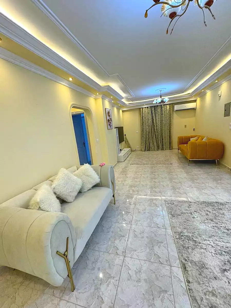 https://aqarmap.com.eg/ar/listing/7274828-for-rent-cairo-6th-of-october-el-ahyaa-neighborhood-1st-seventh-neighborhood