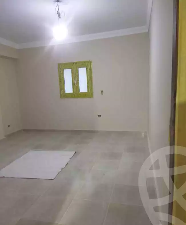 https://aqarmap.com.eg/ar/listing/7274831-for-sale-alexandria-al-agamy-el-hanouvel-al-asdakaa-st