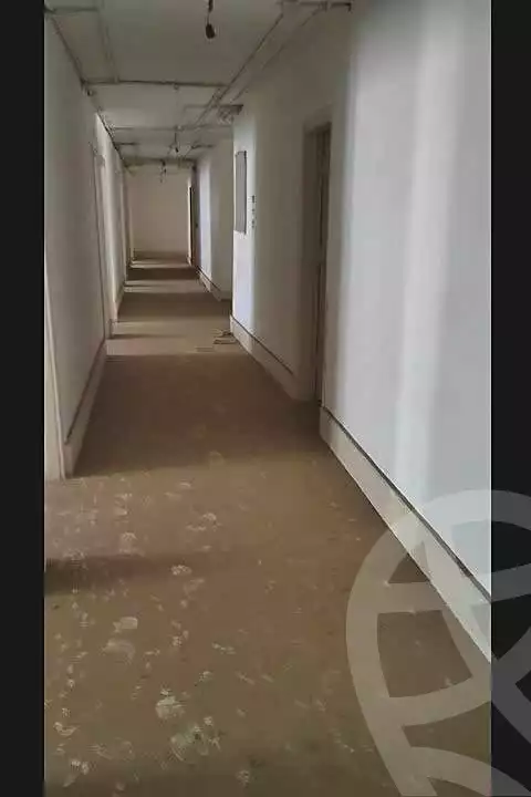 https://aqarmap.com.eg/ar/listing/7274776-for-sale-cairo-nasr-city-9th-zone-emad-hamdi-st