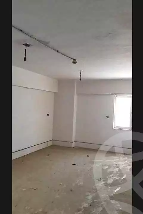 https://aqarmap.com.eg/ar/listing/7274776-for-sale-cairo-nasr-city-9th-zone-emad-hamdi-st