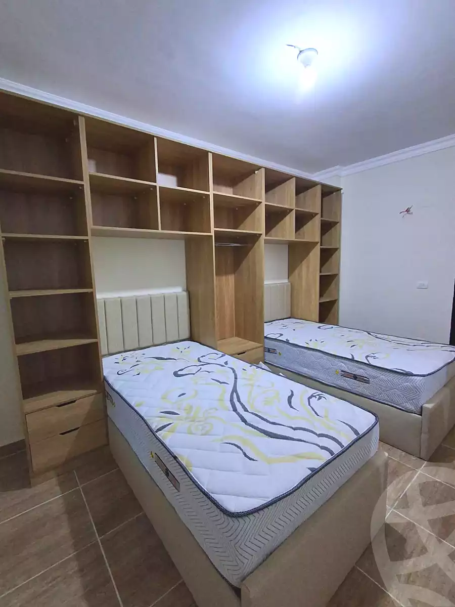 https://aqarmap.com.eg/en/listing/7274833-for-rent-cairo-6th-of-october-compounds-engineers-oasis