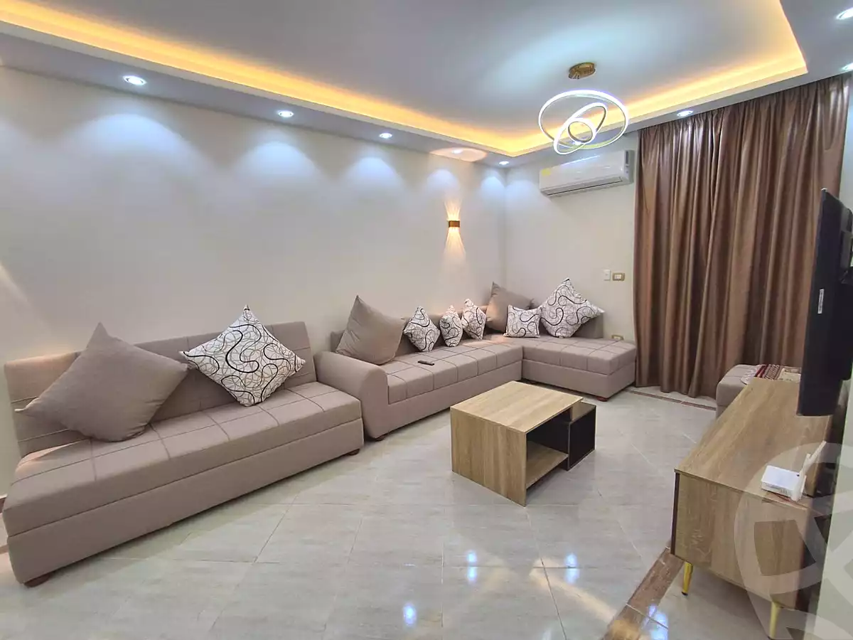 https://aqarmap.com.eg/en/listing/7274833-for-rent-cairo-6th-of-october-compounds-engineers-oasis