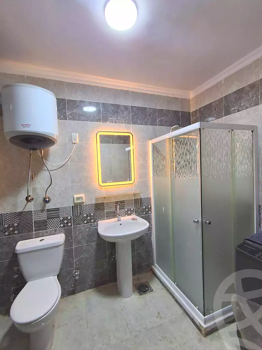 https://aqarmap.com.eg/en/listing/7274833-for-rent-cairo-6th-of-october-compounds-engineers-oasis