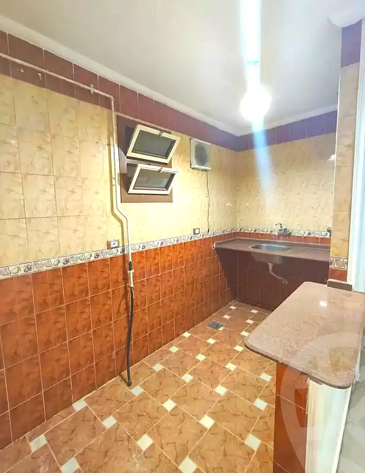 https://aqarmap.com.eg/ar/listing/7274823-for-sale-alexandria-lsywf-el-falki