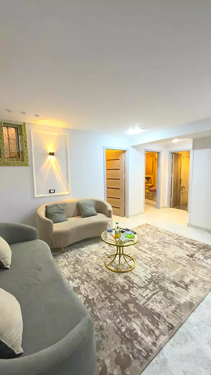https://aqarmap.com.eg/ar/listing/7274839-for-rent-cairo-6th-of-october-el-ahyaa-neighborhood-1st-sixth-neighborhood