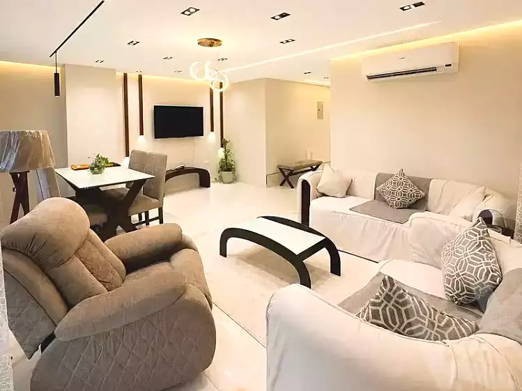 https://aqarmap.com.eg/ar/listing/7274848-for-rent-cairo-manial