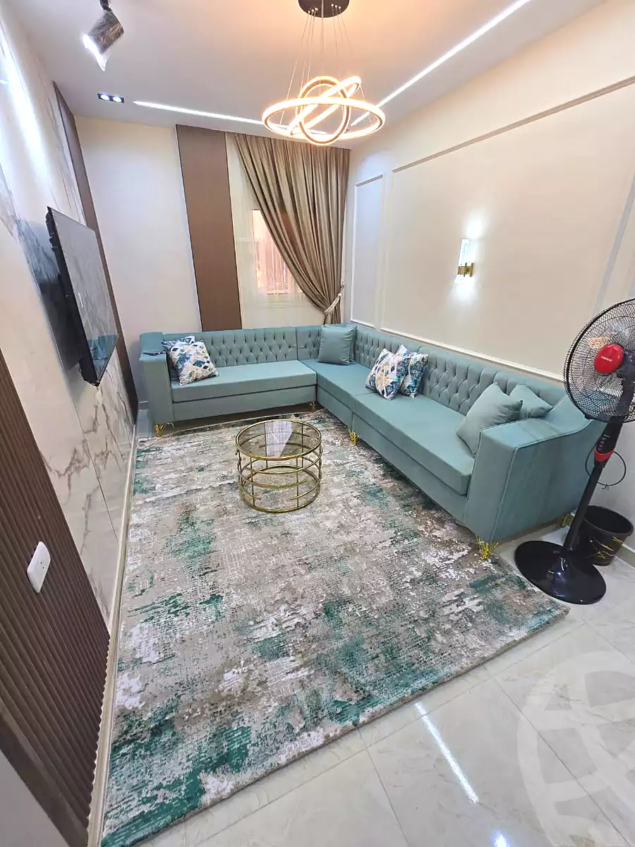 https://aqarmap.com.eg/ar/listing/7274846-for-rent-cairo-6th-of-october-el-ahyaa-neighborhood-1st-al-maahad