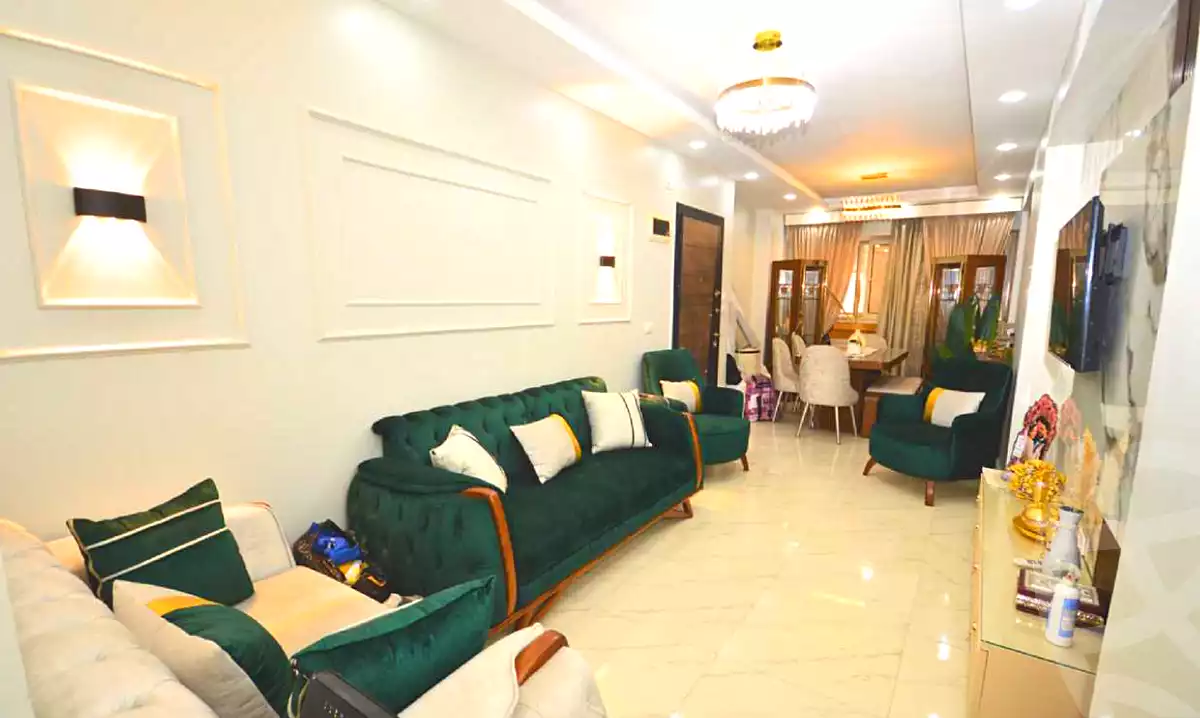 https://aqarmap.com.eg/ar/listing/7274849-for-sale-alexandria-sydy-bshr