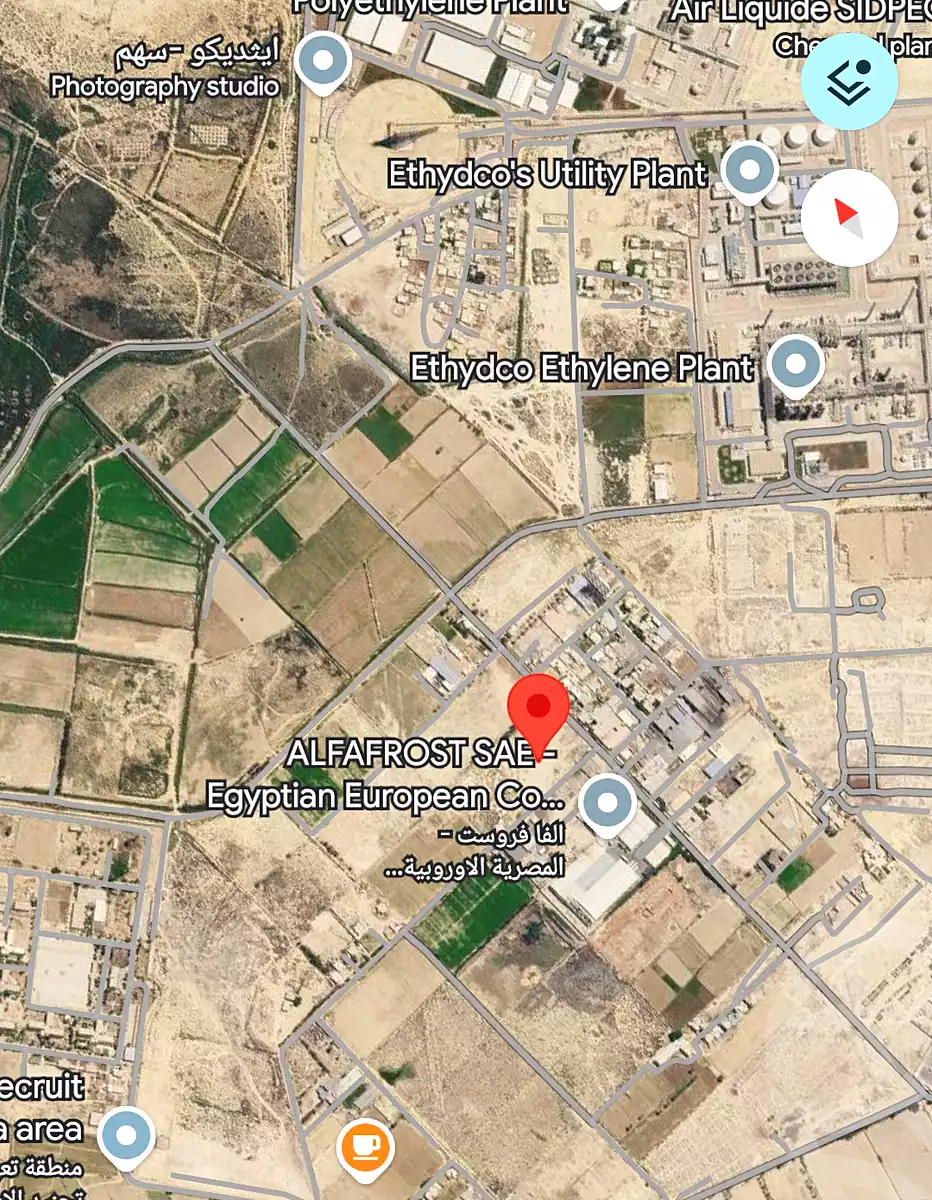https://aqarmap.com.eg/en/listing/7274824-for-sale-alexandria-el-amreya-margham