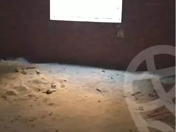 https://aqarmap.com.eg/ar/listing/7274859-for-sale-cairo-faisal