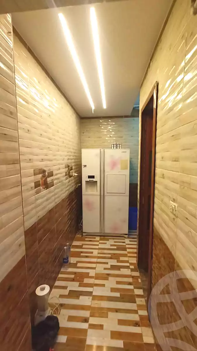 https://aqarmap.com.eg/ar/listing/7274858-for-sale-cairo-ain-shams-ain-shams-el-sharkia-el-fairouz-st