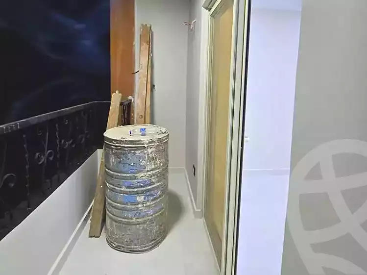 https://aqarmap.com.eg/ar/listing/7274861-for-sale-cairo-faisal-el-maryotyah