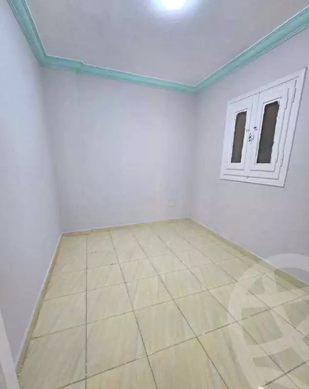 https://aqarmap.com.eg/en/listing/7274863-for-sale-alexandria-al-agamy-shataa-el-nakheel