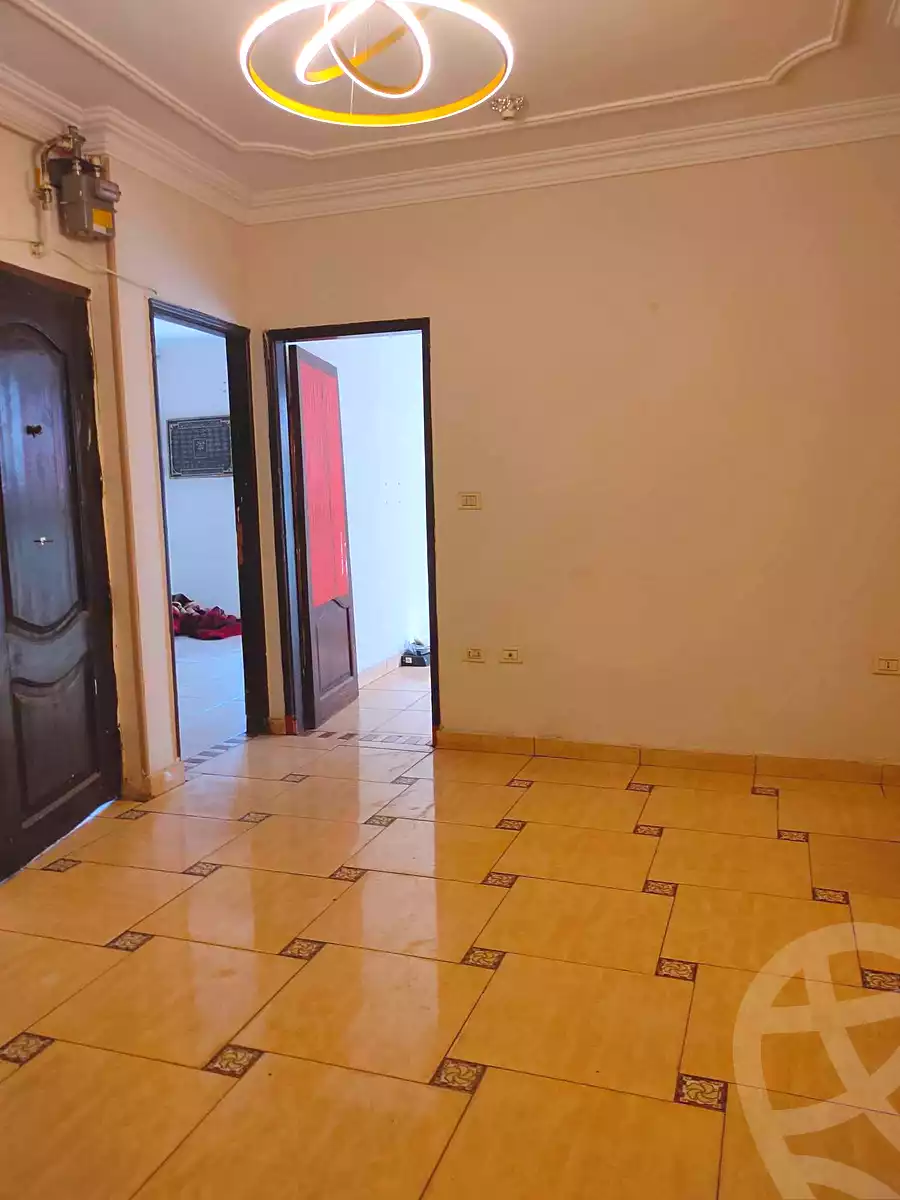 https://aqarmap.com.eg/ar/listing/7274862-for-sale-cairo-ain-shams-jsr-lswys