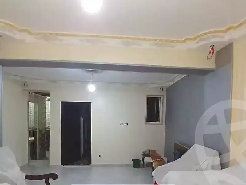 https://aqarmap.com.eg/ar/listing/7274865-for-sale-cairo-faisal-el-talbeya