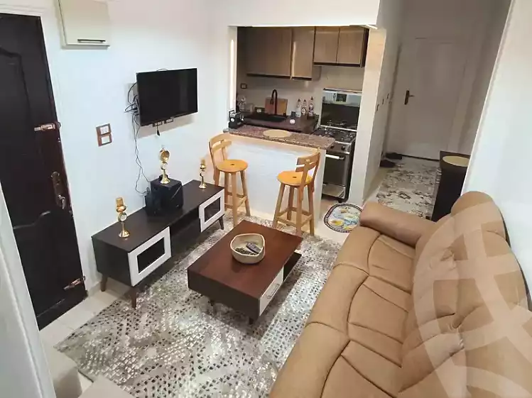 https://aqarmap.com.eg/ar/listing/7274875-for-sale-cairo-faisal-el-matbeaa-amr-ibn-al-aas-st